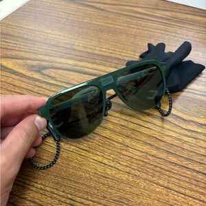 Article One X Ciele Athletics Sunglasses